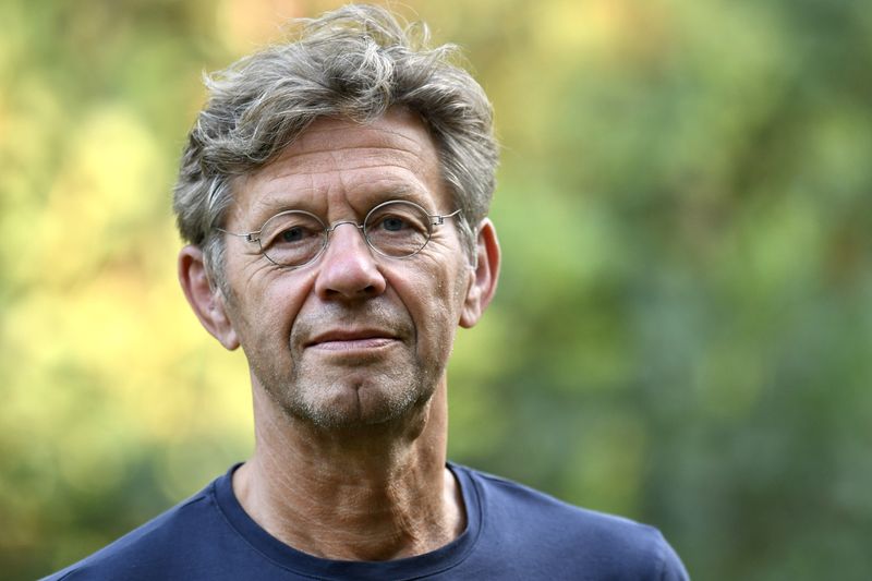 Personalentwicklung Beratung Coaching Rainer Metze Bremen